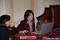 VBS_6837 - Incontro 'Apnee notturne. Diagnosi precoce nell'adulto e nel bambino'